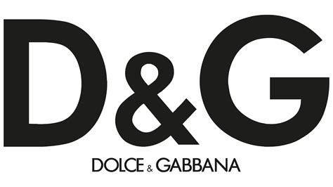 gucci dolce gabbana logo|dolce and gabbana style.